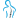 Ikona webu